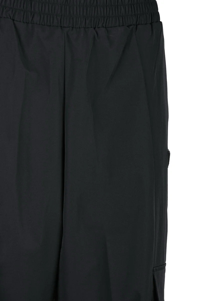 Guess Cargo Trousers - Beige