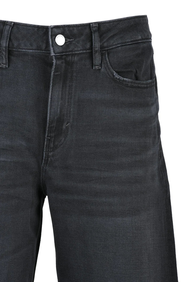 Guess Jeans Nero