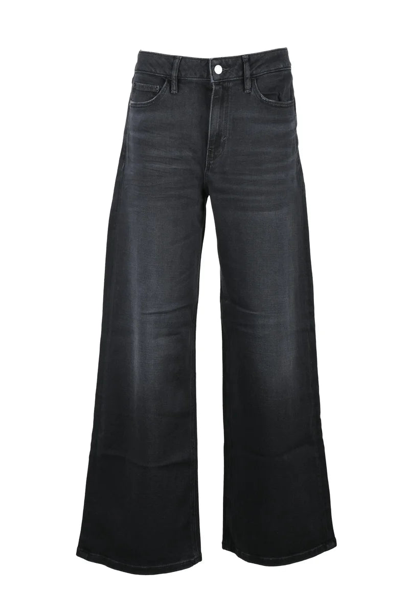 Guess Jeans Nero