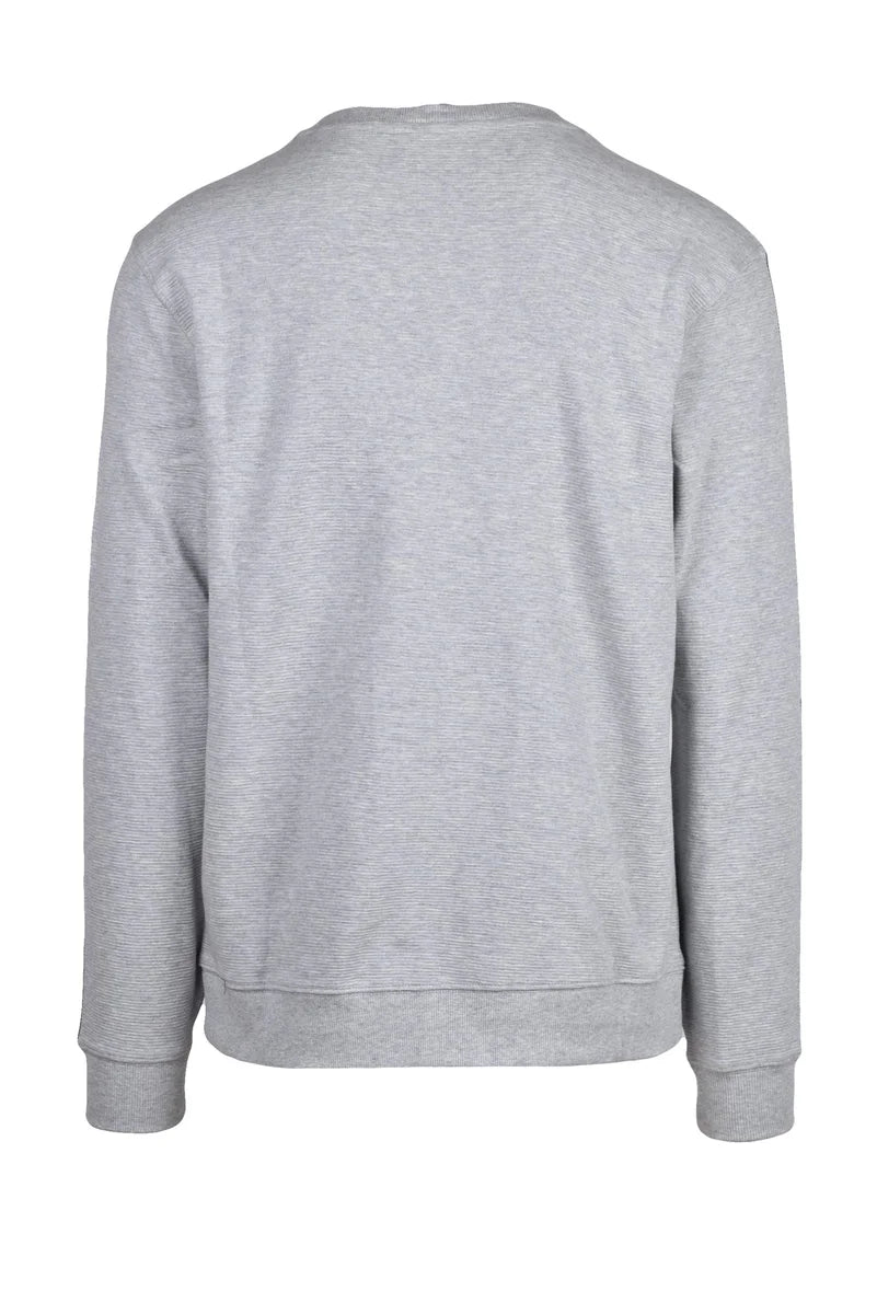 Tommy Hilfiger T-shirt - Grigio