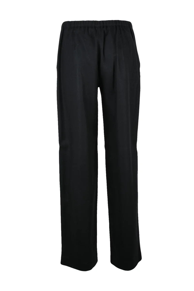 Antonelli Pantalone - Beige