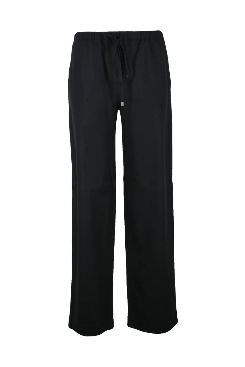 Antonelli Pantalone - Beige