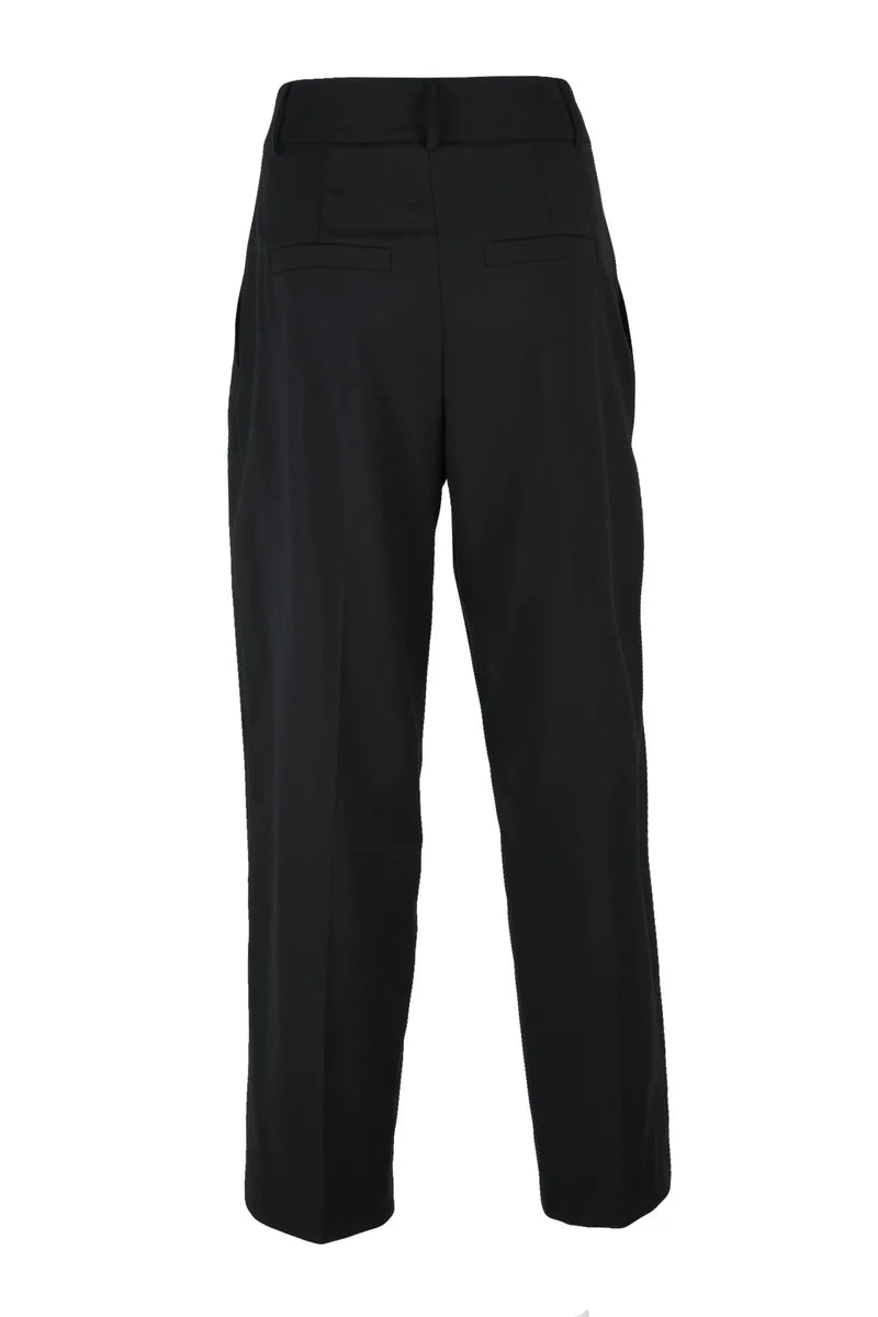 Souvenir Pantaloni Nero