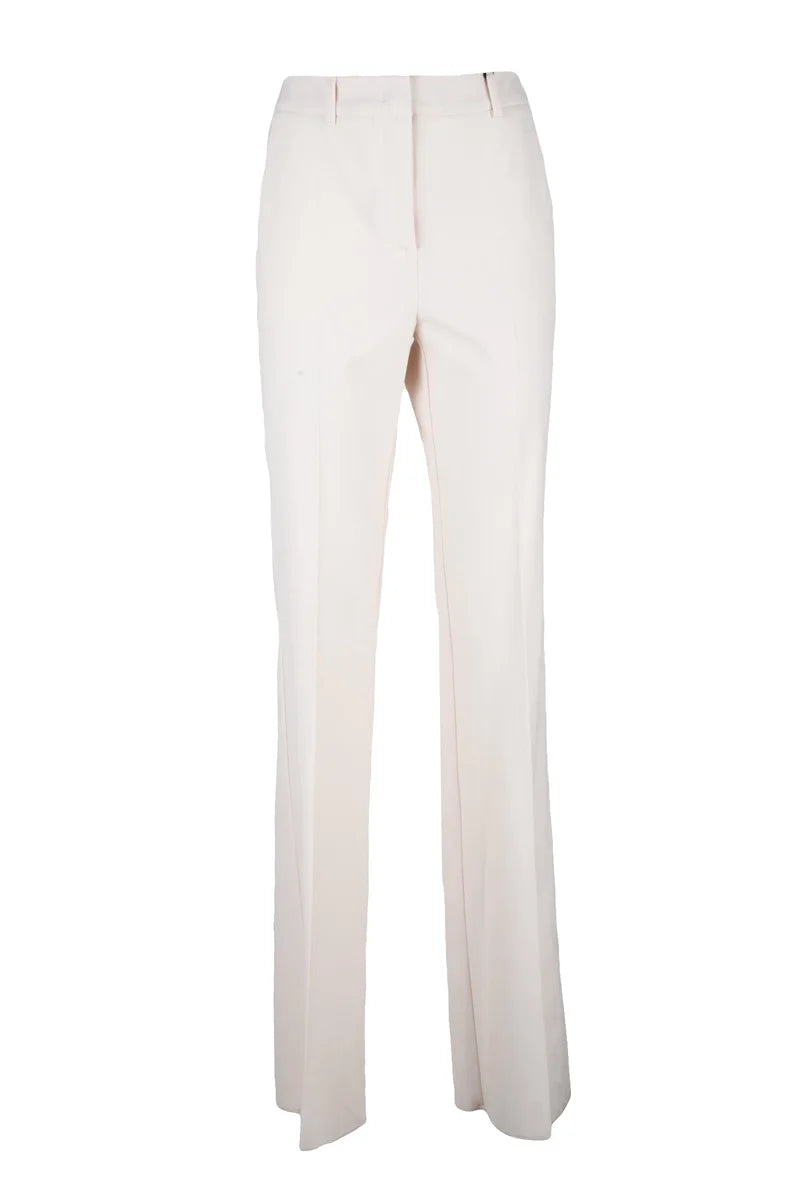 Marella Pantaloni Iceland - Beige