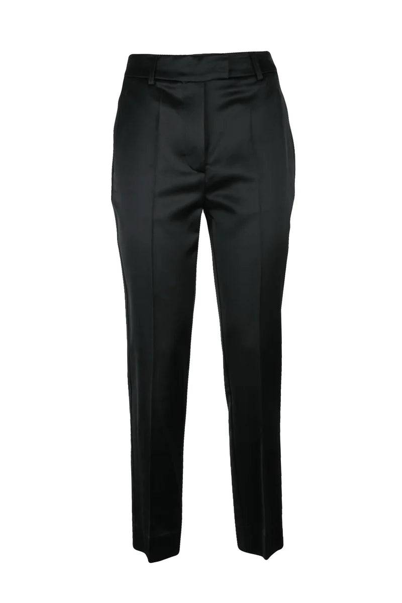 Grifoni Pantaloni Nero