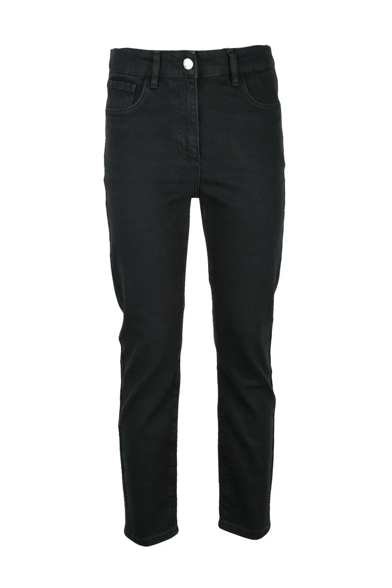 Pennyblack Jeans - Nero