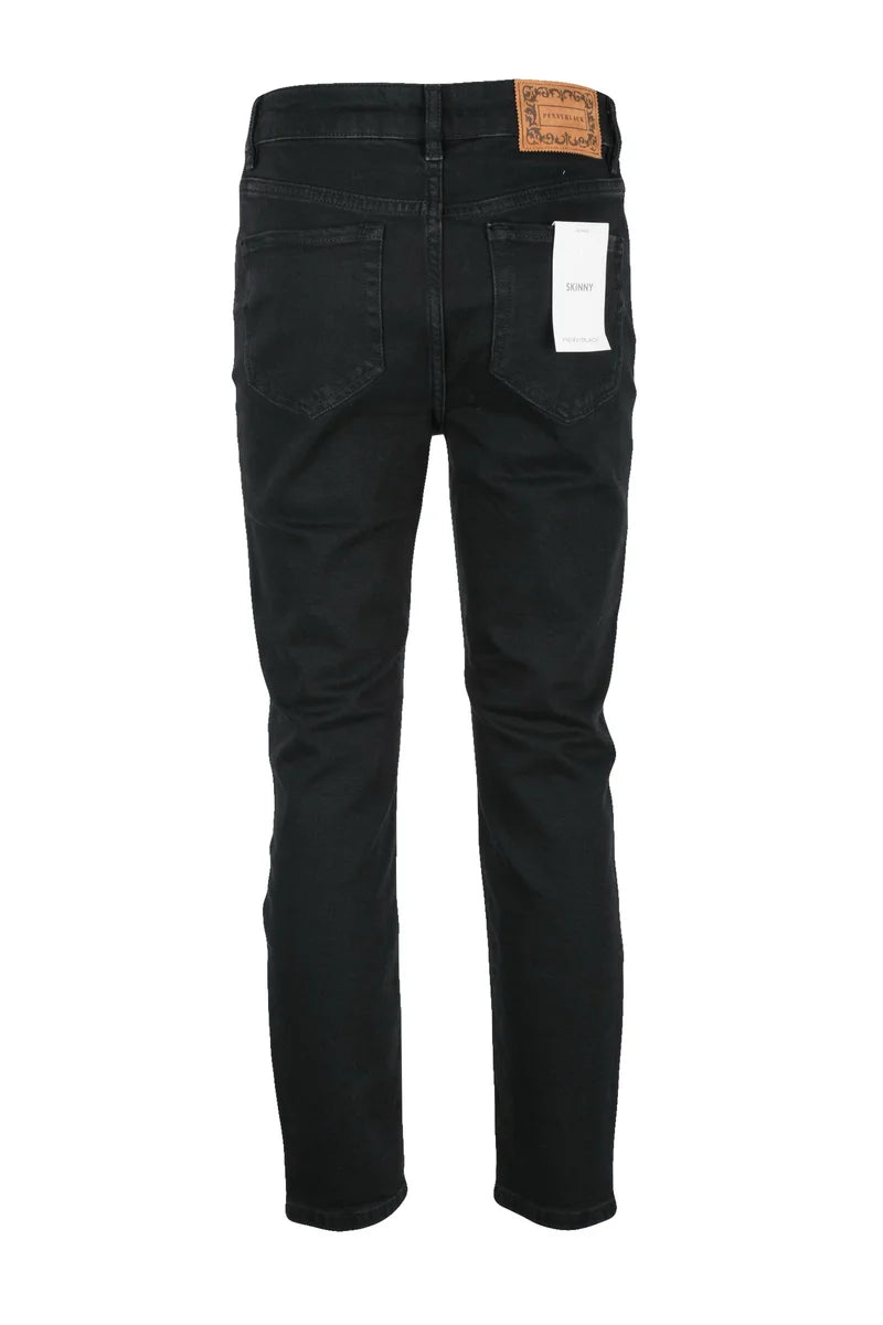Pennyblack Jeans - Nero