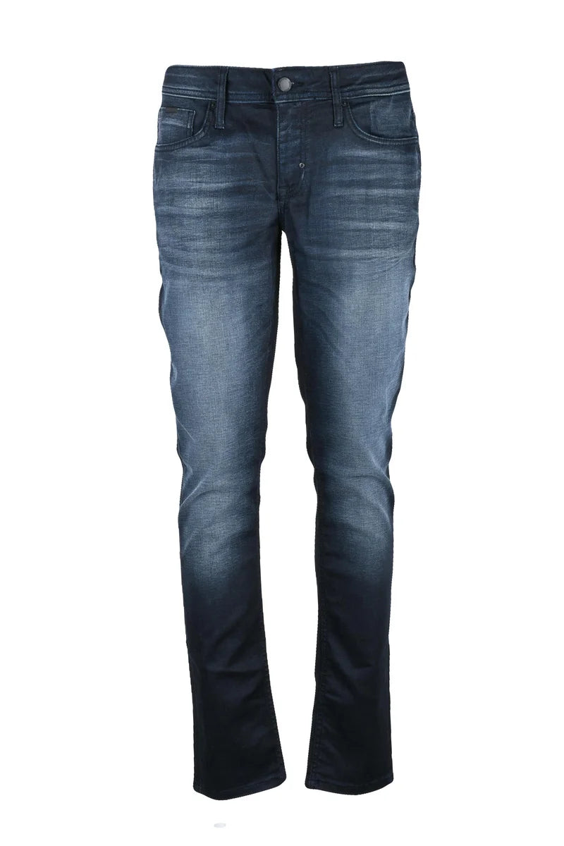 Antony Morato Jeans Slim Fit - Blu