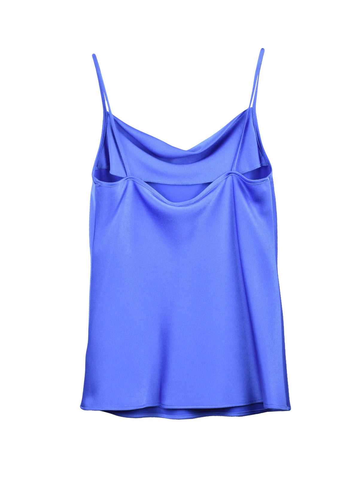 Marella Top Royal Blue