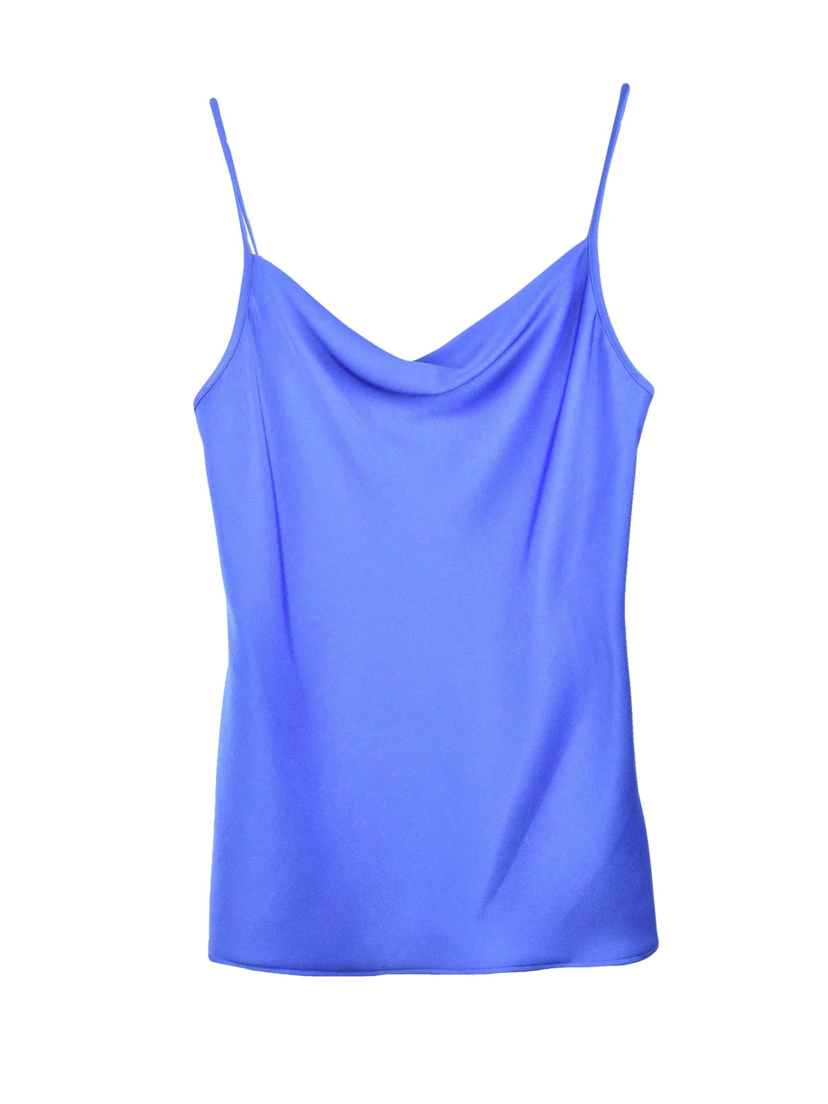 Marella Top Royal Blue