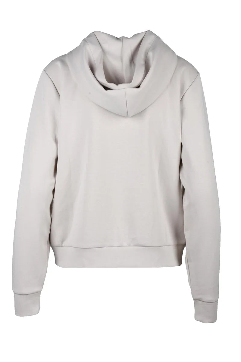 Colmar Originals Tuta - Bianco