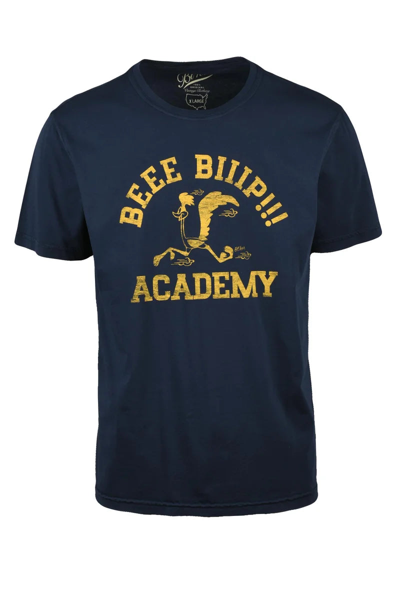 Bl'ker T-shirt Cotone - Colori