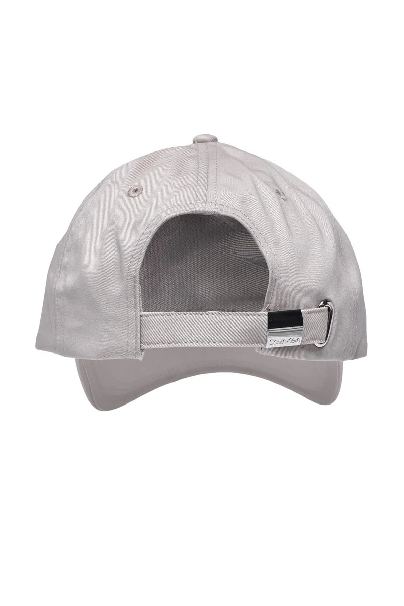 Calvin Klein Cappello - Beige