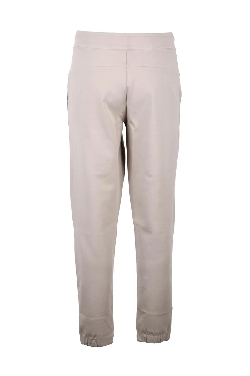 Calvin Klein Tuta - Beige