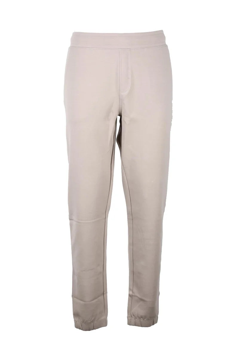 Calvin Klein Tuta - Beige