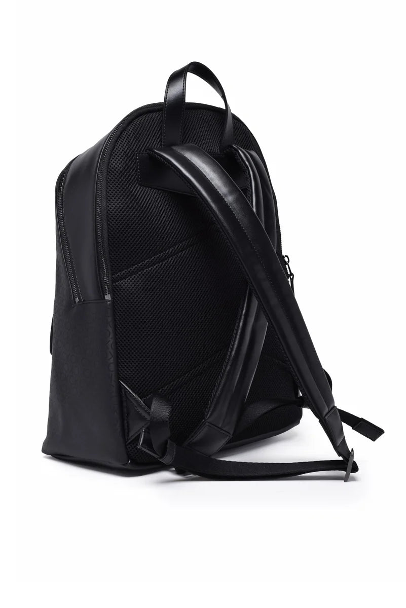 Calvin Klein Zaino - Nero