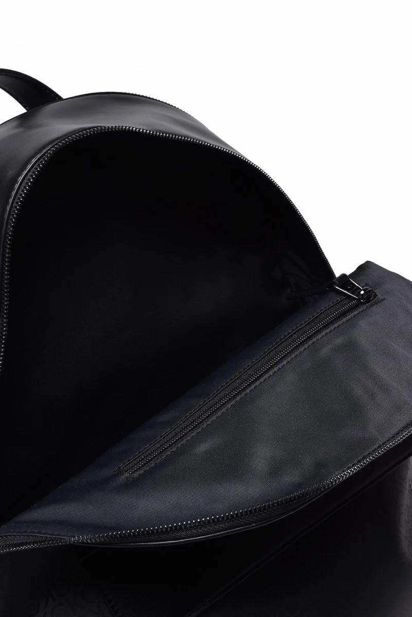 Calvin Klein Zaino - Nero
