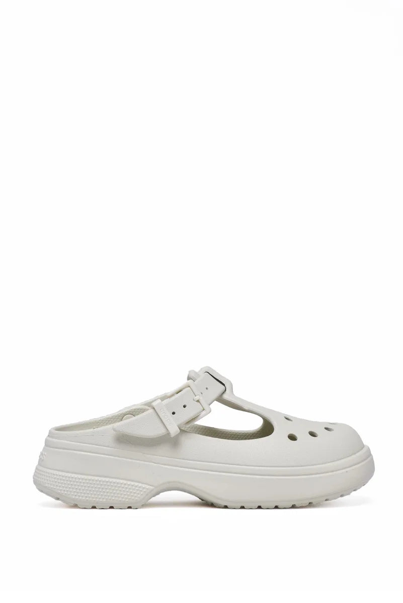 Crocs Ciabatte Gomma Classic Clog - Taupe