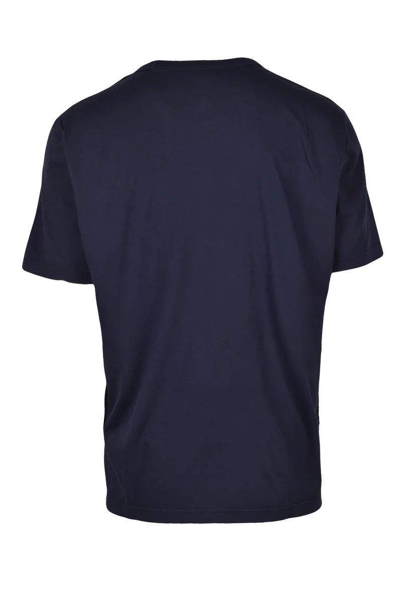 Dondup T-shirt - Colori