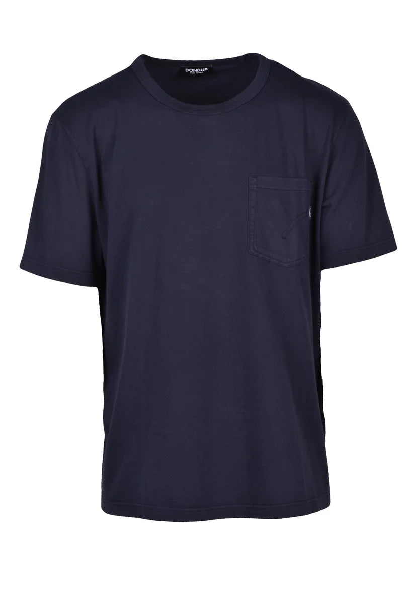 Dondup T-shirt - Colori