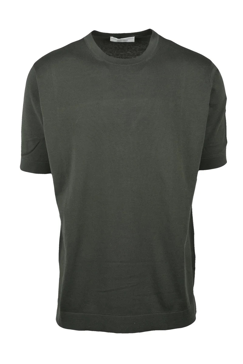 Filippo De Laurentiis Maglia - Forest Green