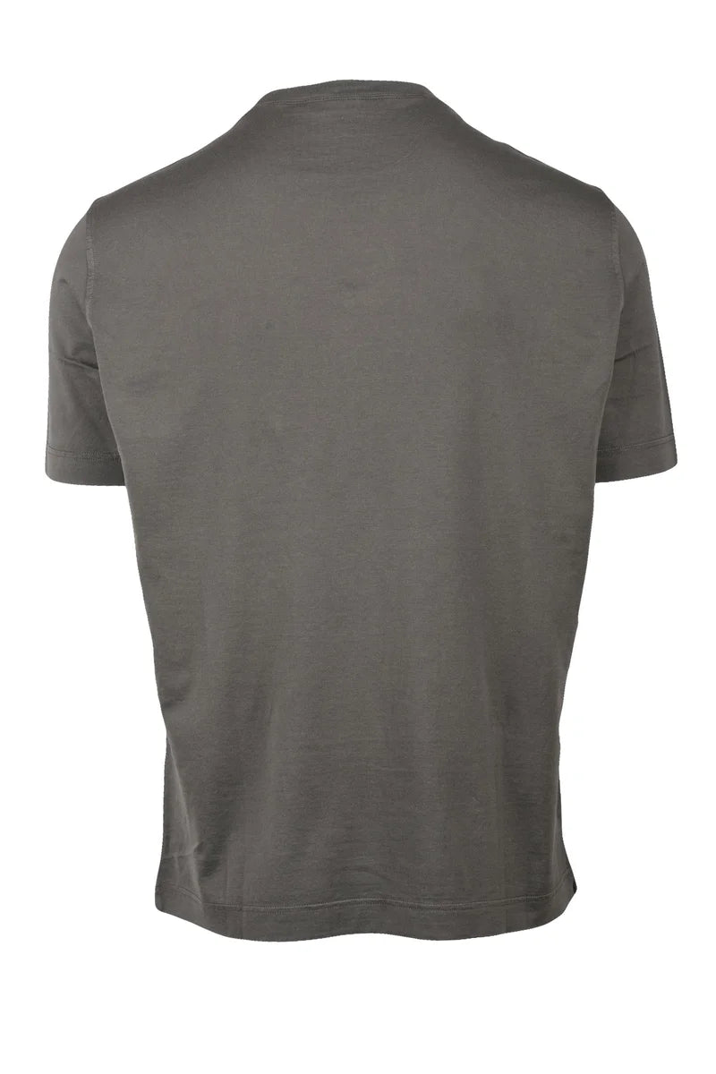 Filippo De Laurentiis T-shirt - Rosa