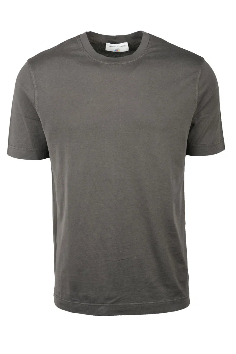 Filippo De Laurentiis T-shirt - Rosa