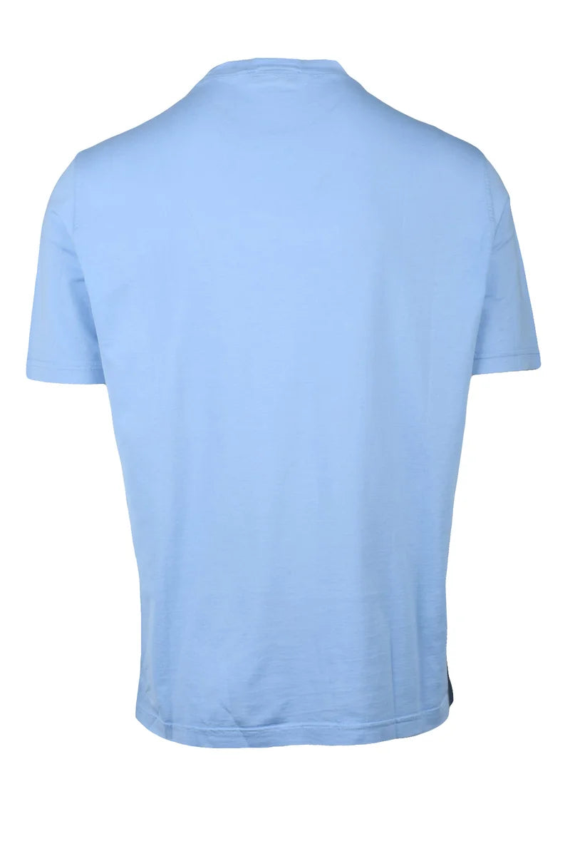 Filippo De Laurentiis T-shirt - Rosa