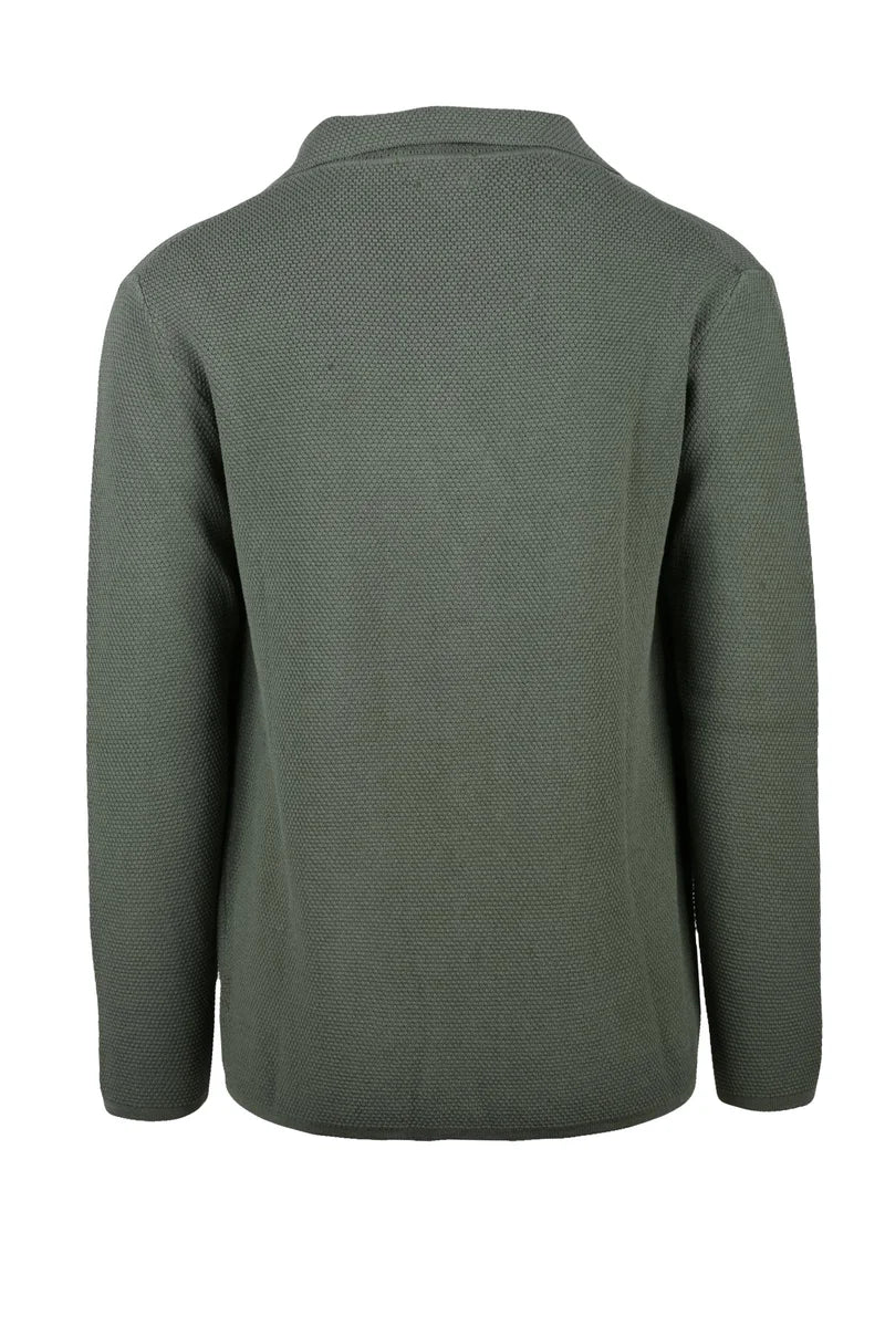 Daniele Fiesoli Cardigan Maglia - Beige