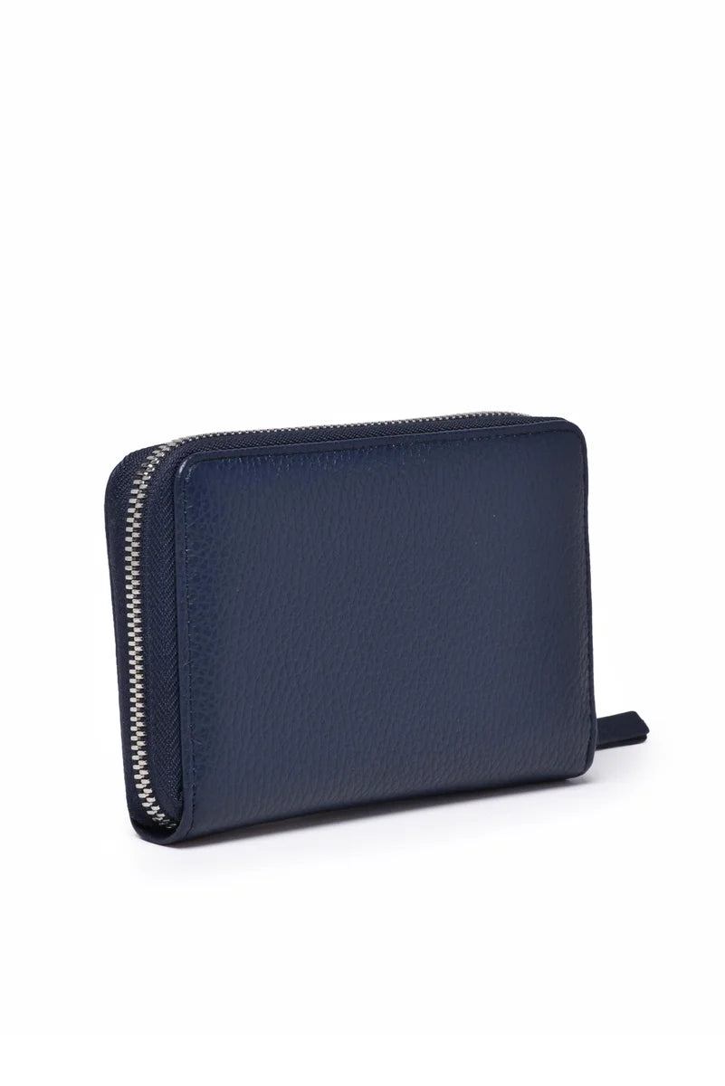 Gianni Chiarini Portafoglio in Pelle - Multicolore