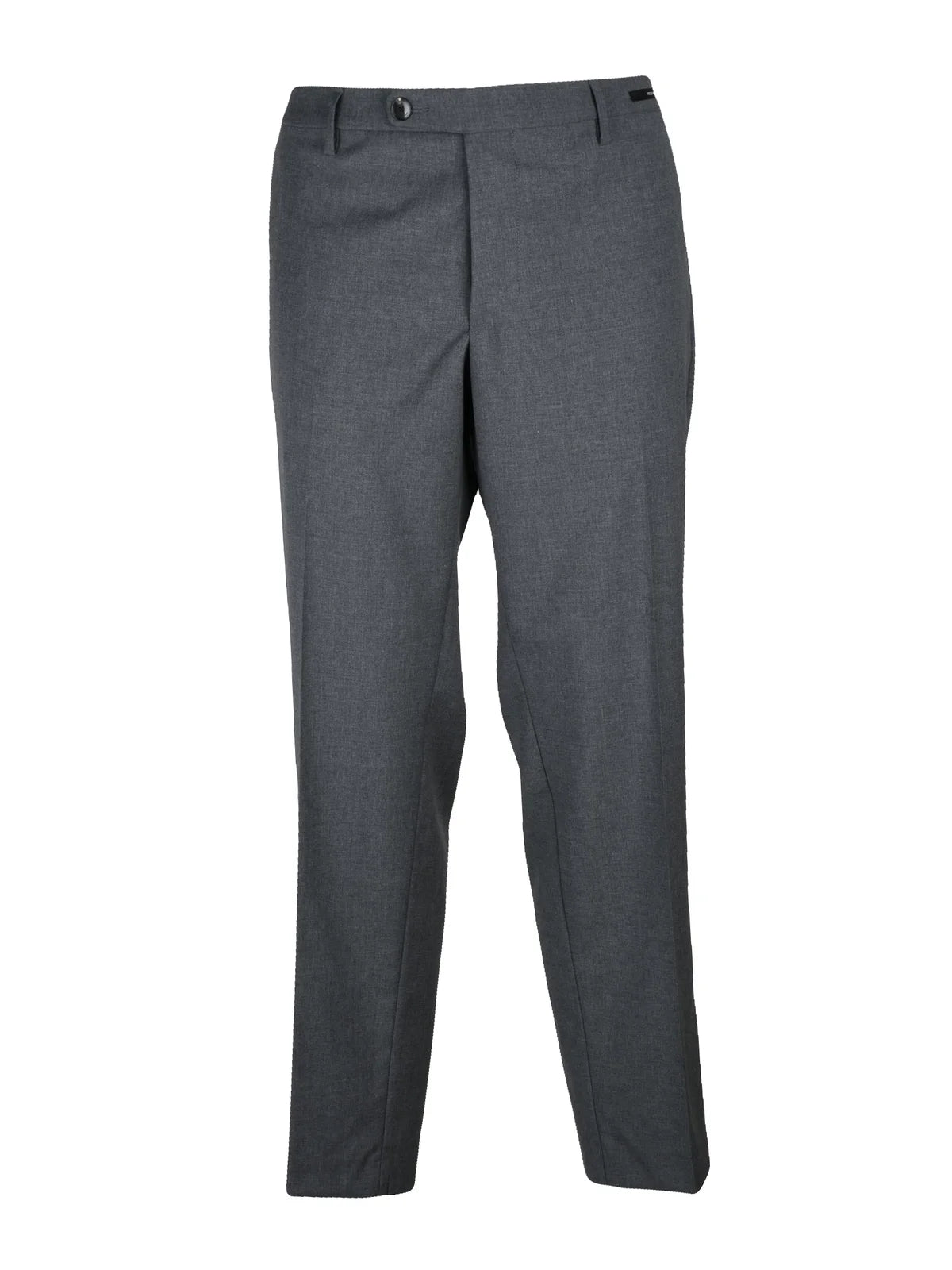 Michael Coal Trousers Research - Colored