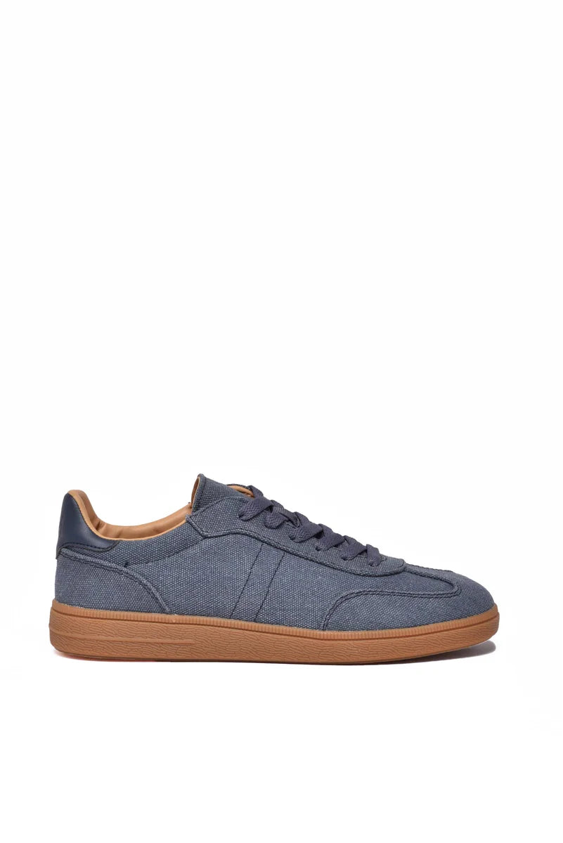Mm By Max Mara Sneakers White