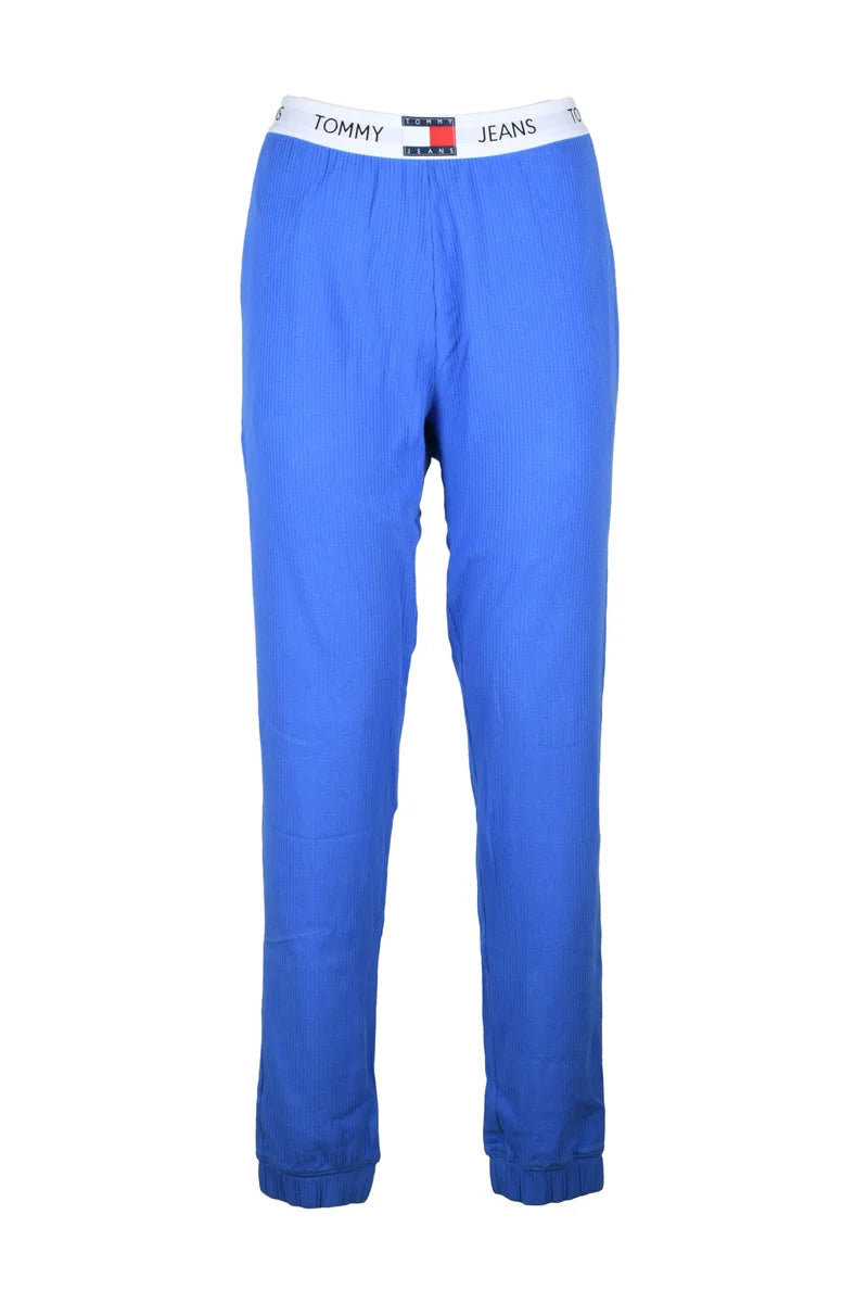 Tommy Jeans Pigiama Blu