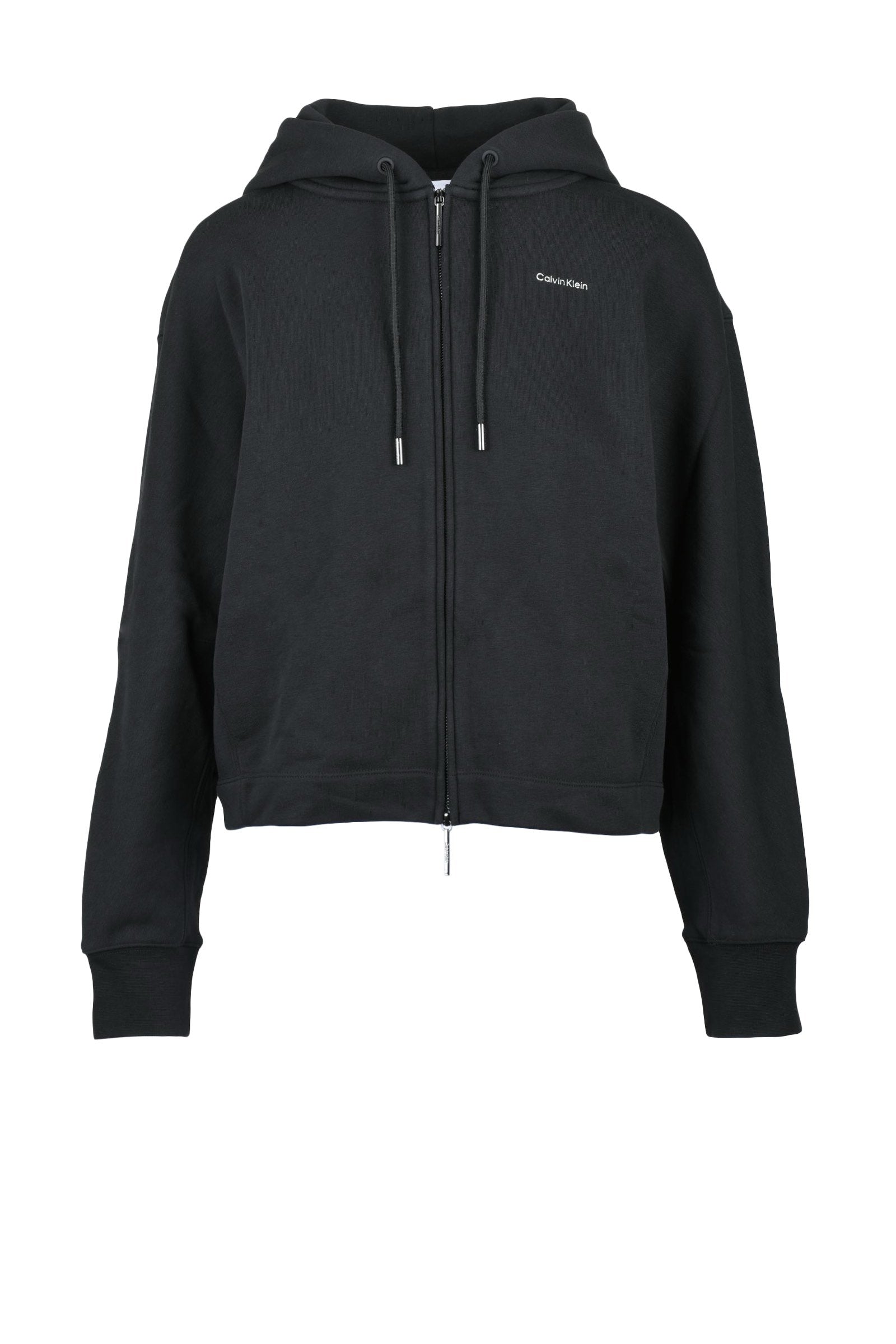 CALVIN KLEIN sweatshirt