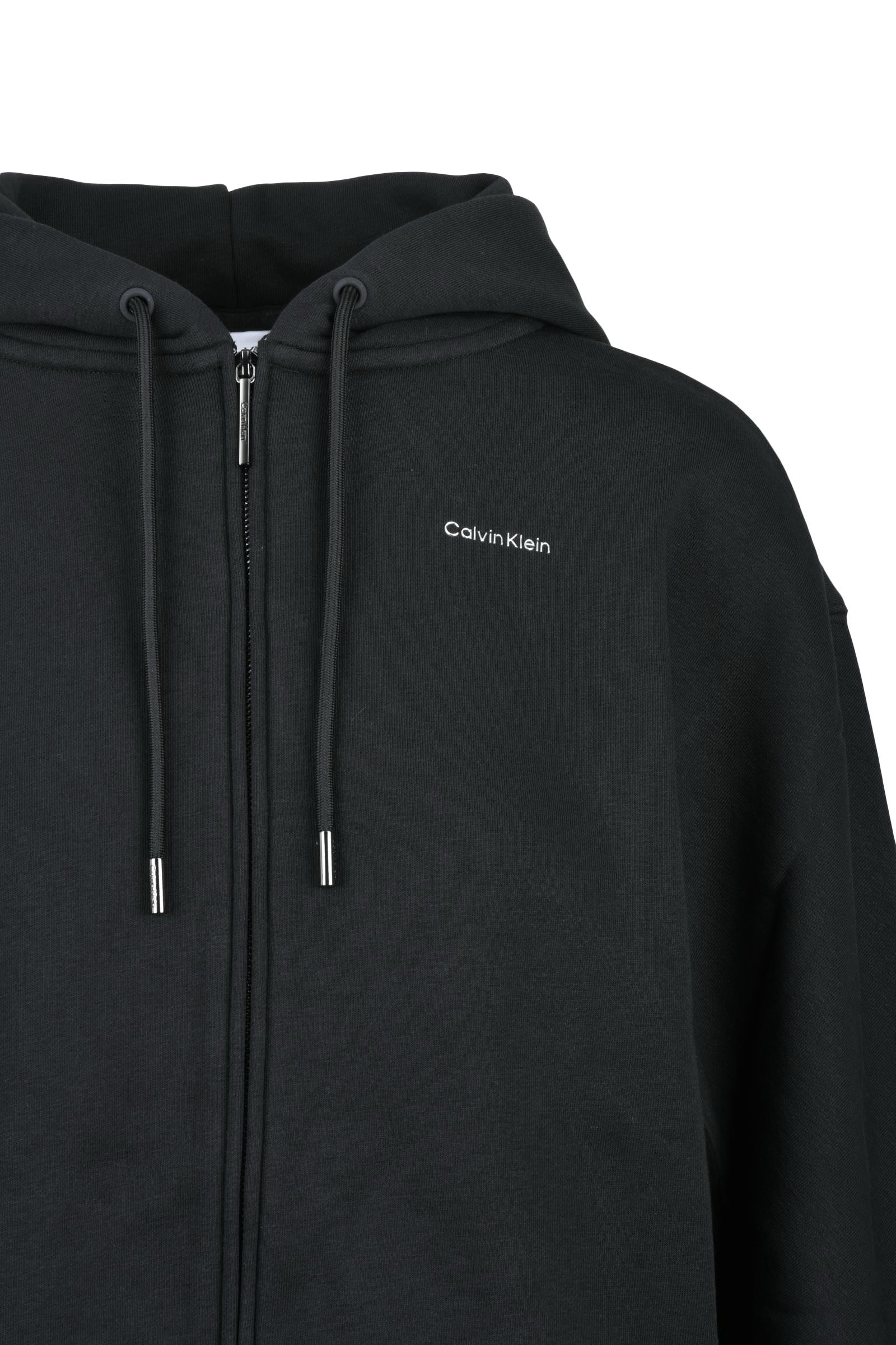 CALVIN KLEIN sweatshirt