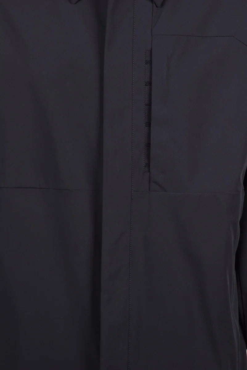 Paul & Shark Giubbotto Nylon Typhon - Colori