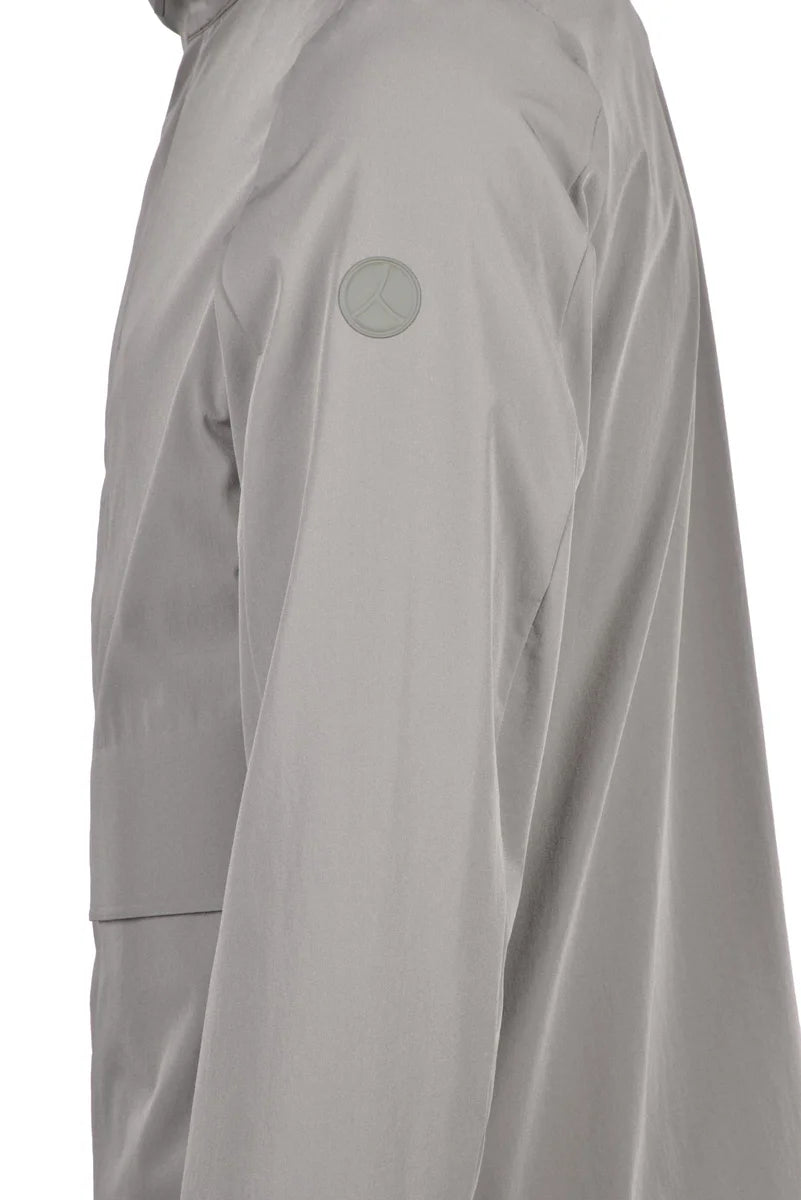 People Of Shibuya Cappotto Verde