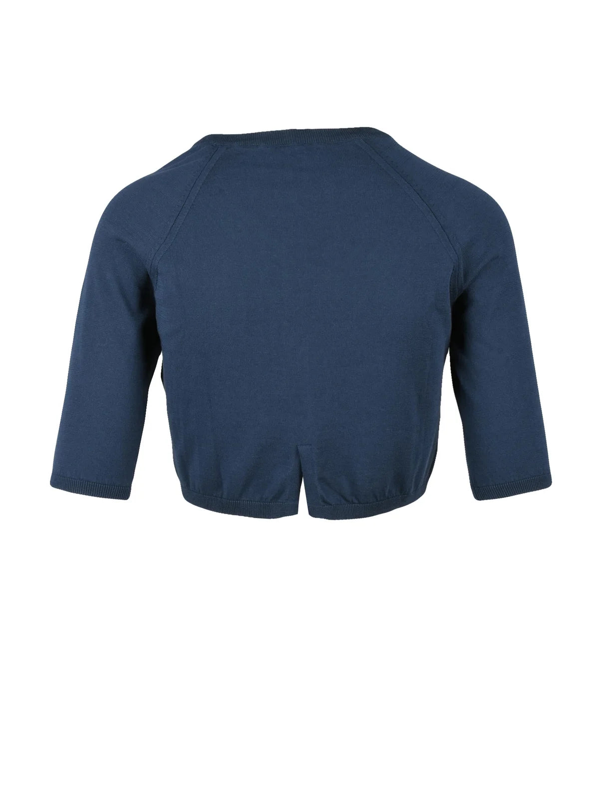 's Max Mara Cardigan Donna - Blu