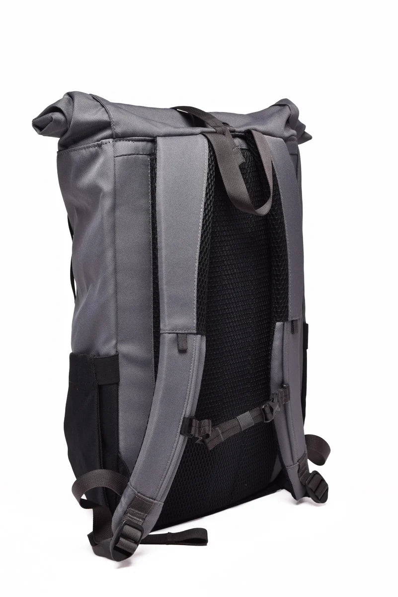 Sandqvist Zaino Grigio