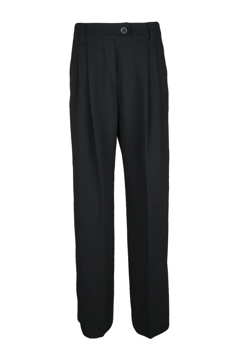 Marella Art.365 Pantaloni - Nero