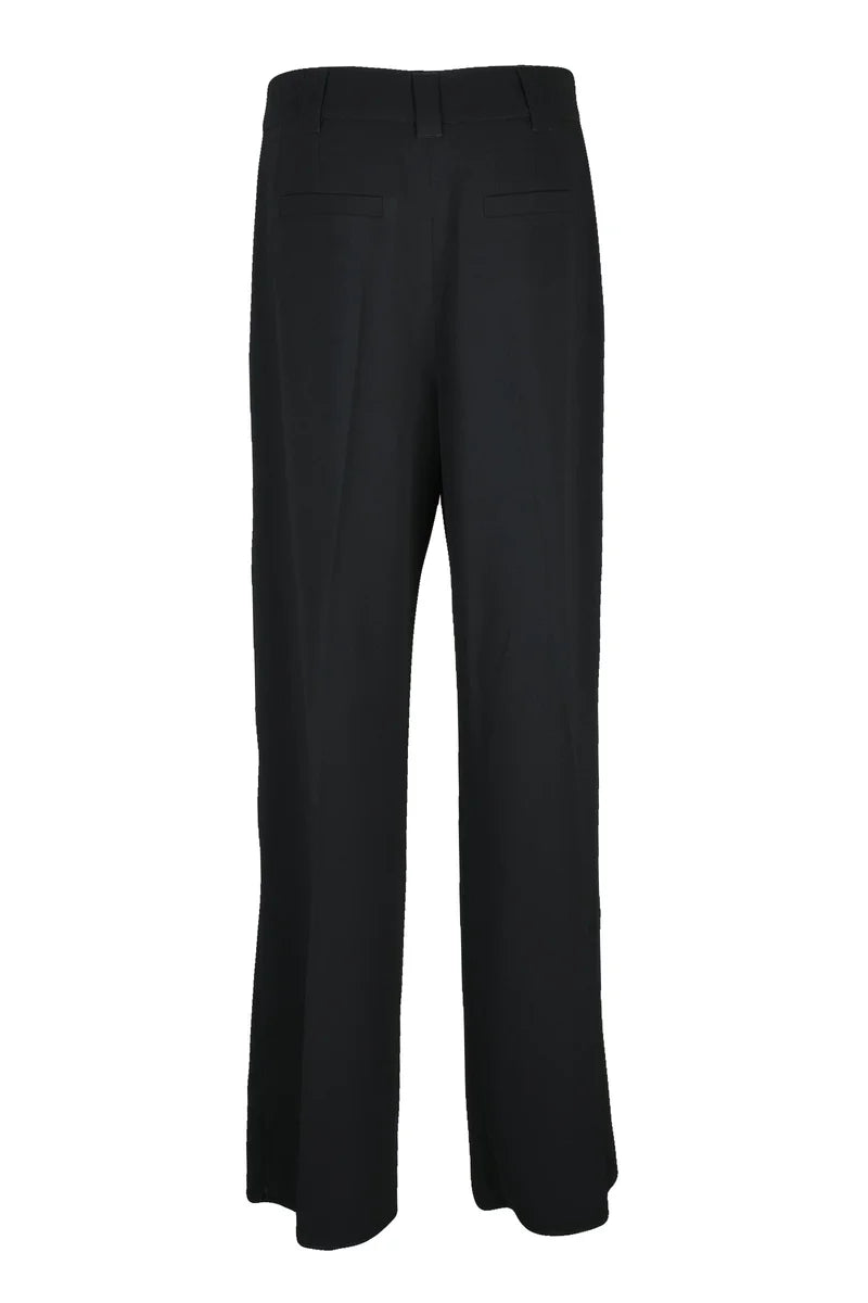 Marella Art.365 Pantaloni - Nero