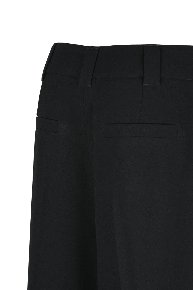 Marella Art.365 Pantaloni - Nero