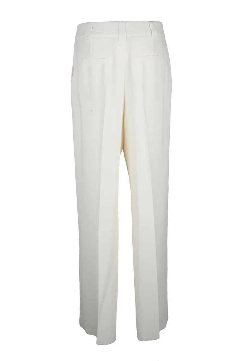 Marella Art.365 Pantaloni - Nero