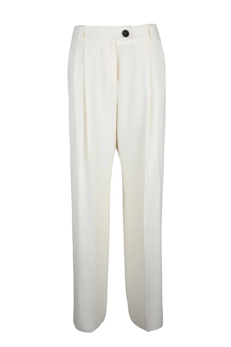 Marella Art.365 Pantaloni - Nero