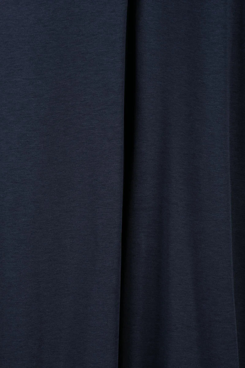 Weekend Max Mara Tuta in Jersey - Colori