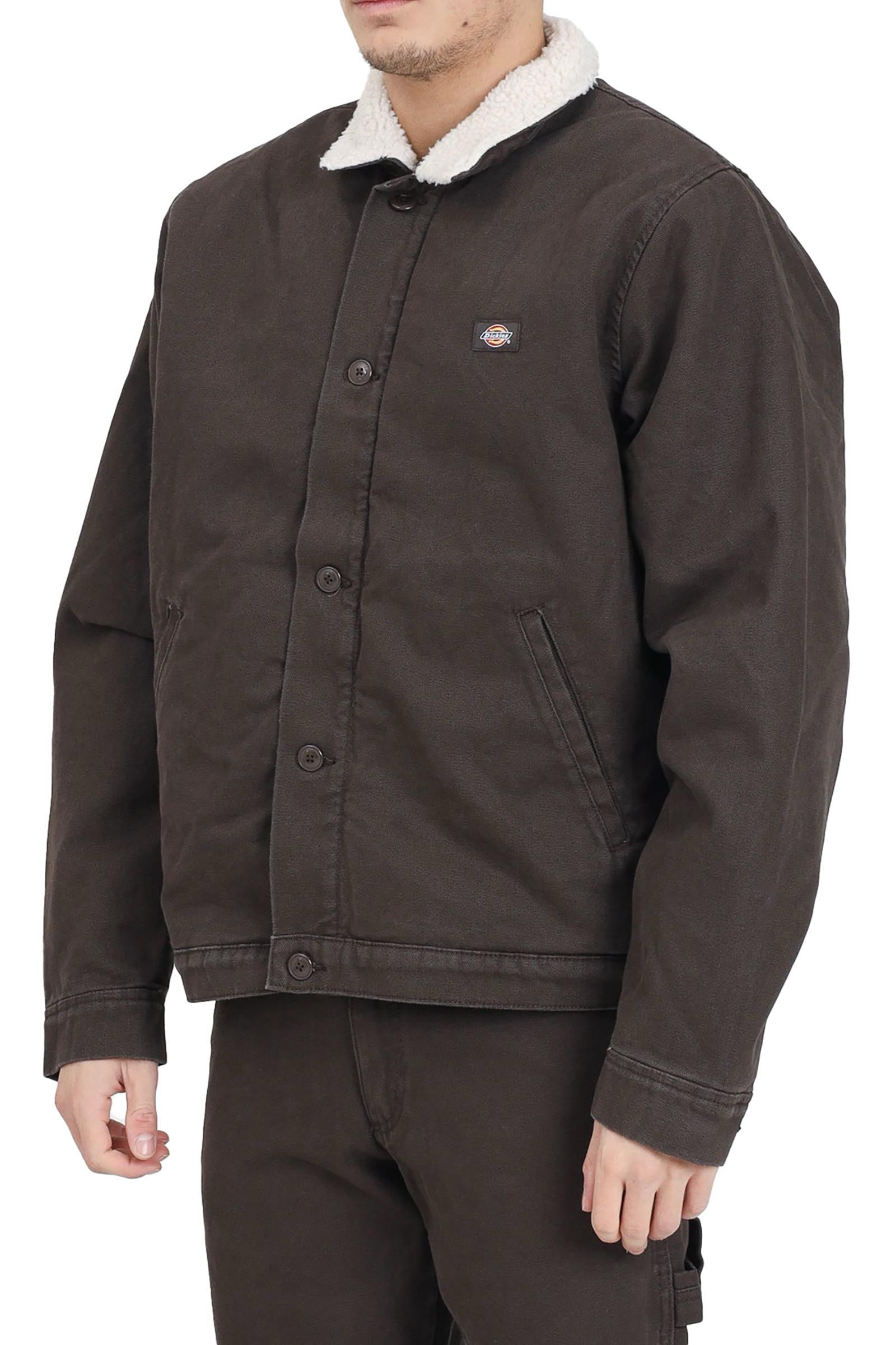 DICKIES coat