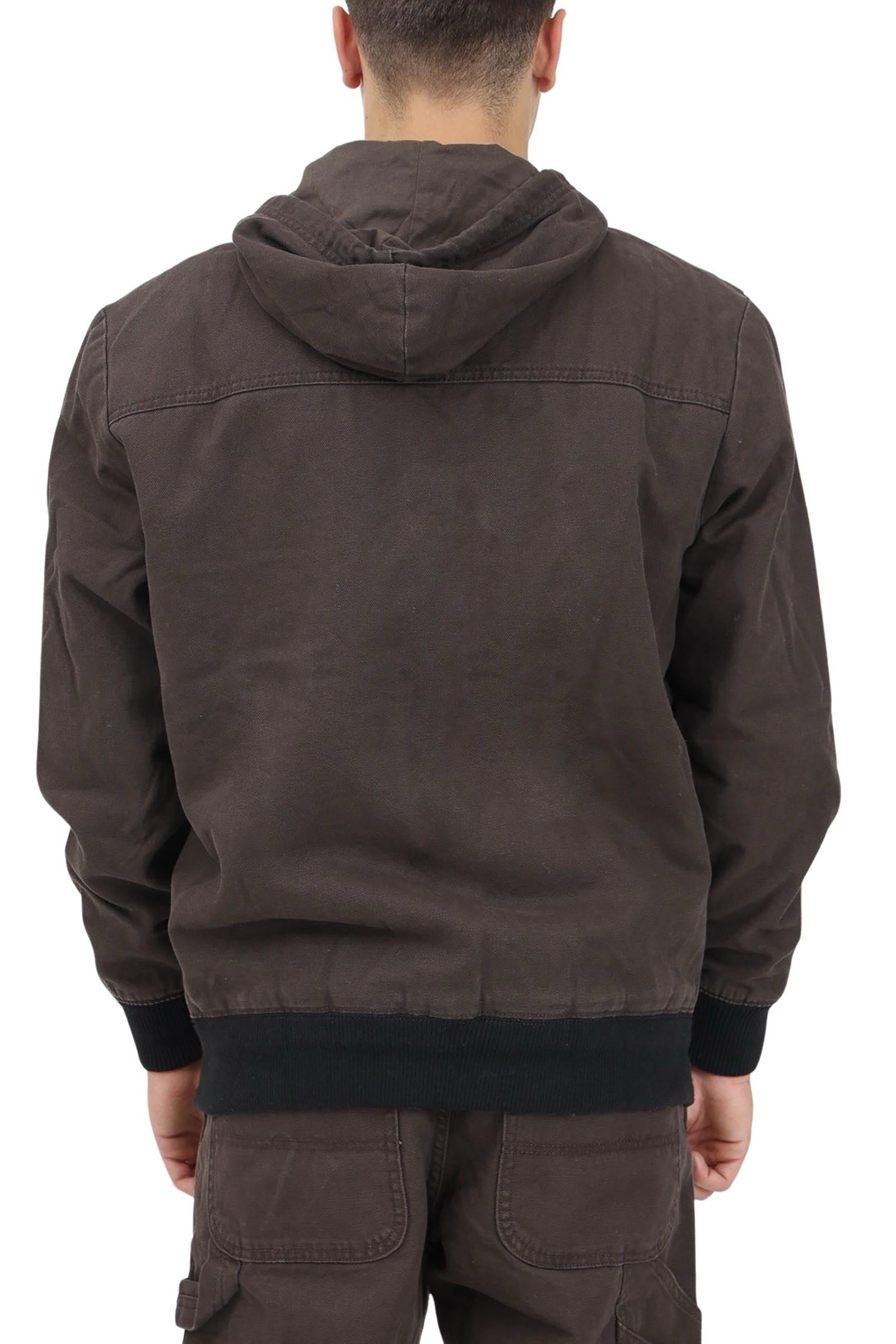 DICKIES coat