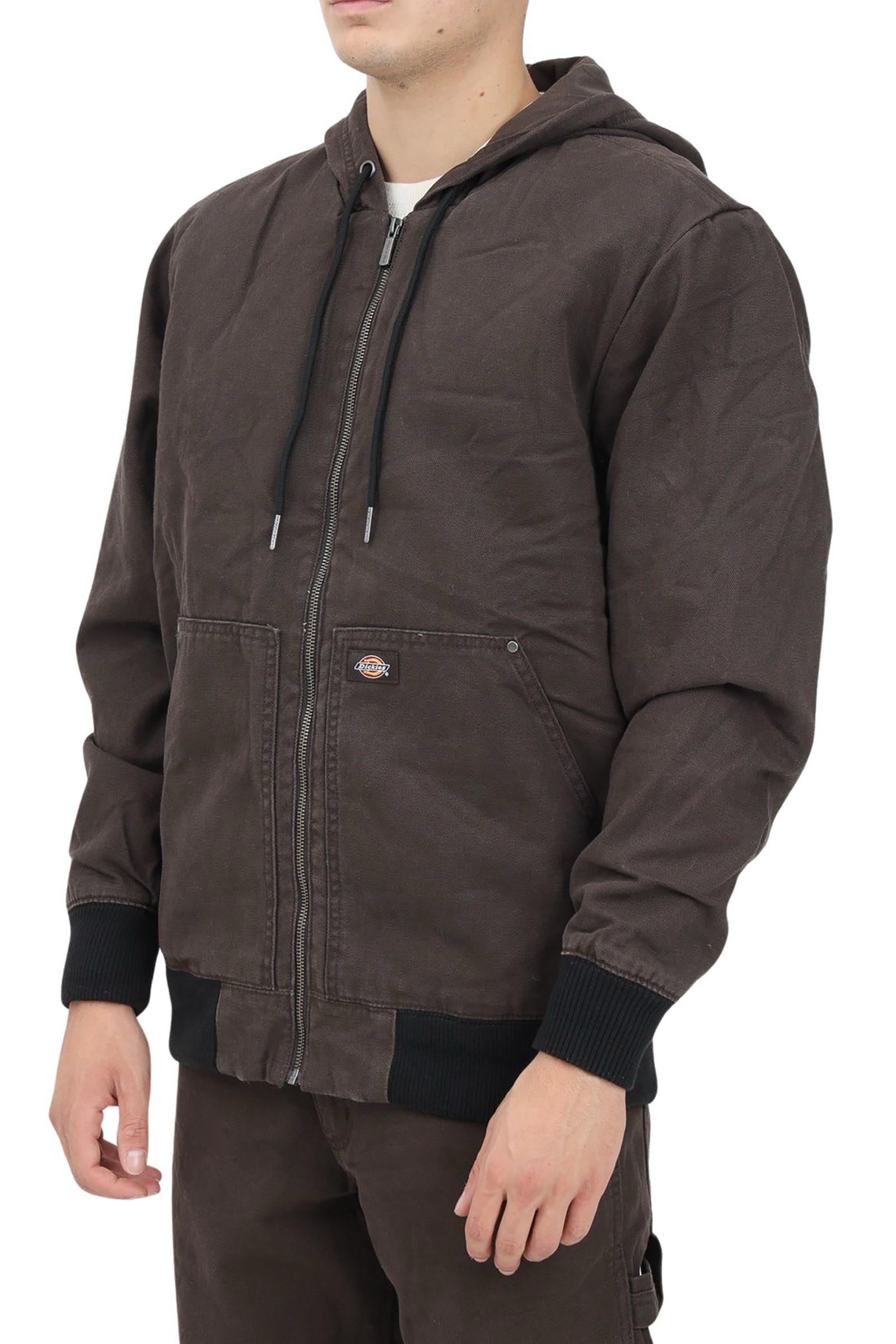 DICKIES coat