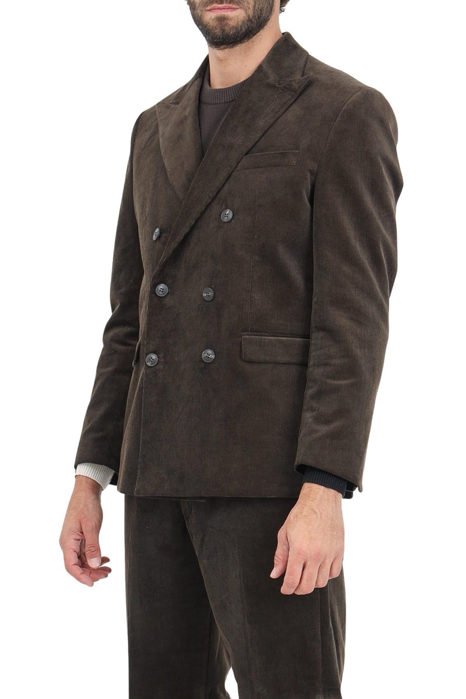 SELECTED giacca
