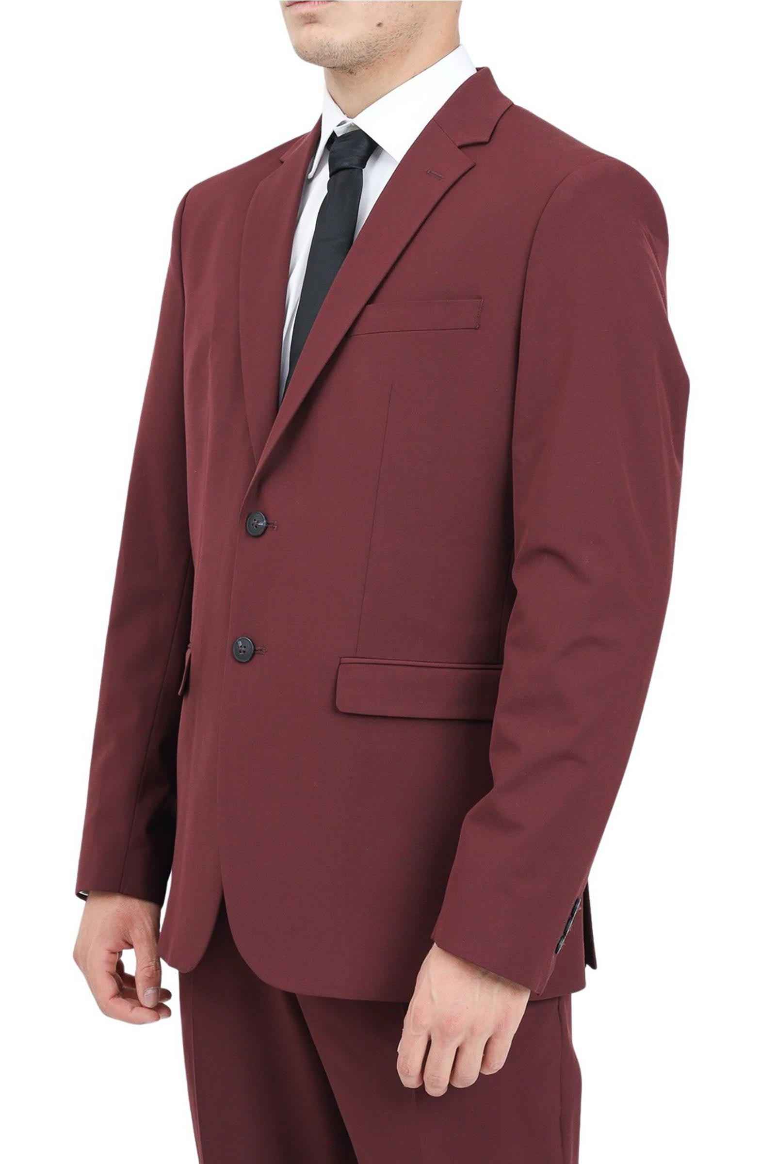 SELECTED giacca